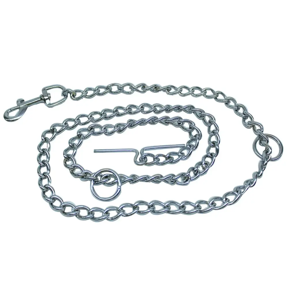 Dog Chain - Normal
