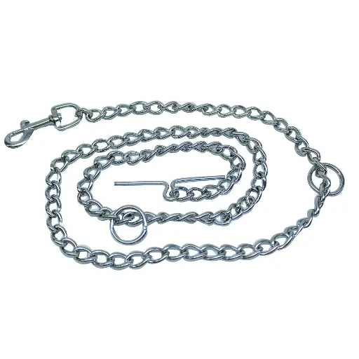 Dog Chain - Normal
