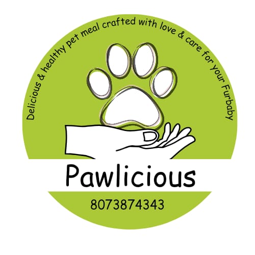 thePawLicious